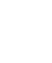 White or light gray background with minimal content, appears to be a blank or nearly empty image
