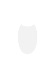 Gray placeholder image with missing or broken content indication