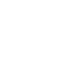 Empty white background with no visible content or subjects