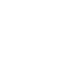 White blank background with no visible content or subjects