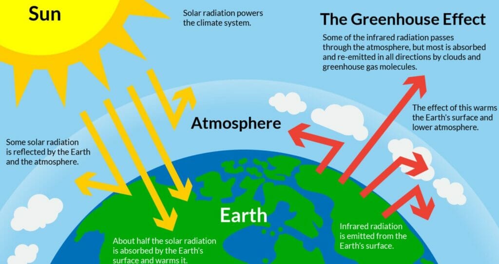 Jamison 5 How does climate change affect your lawn
