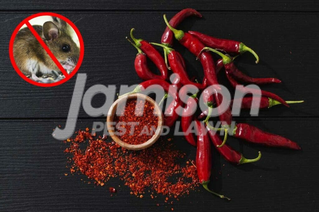 Jamison Jamison
