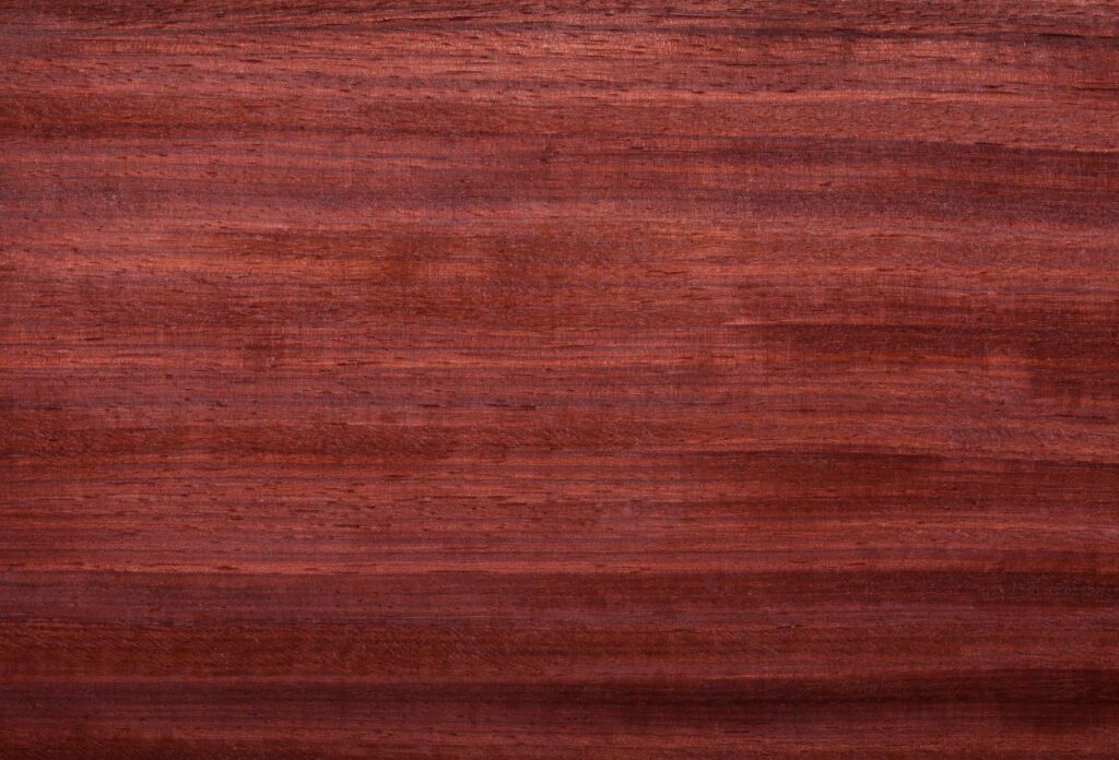 Redwood