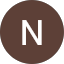 Nicole J Avatar