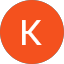 Kathleen Green Avatar