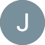 Jodi Avatar