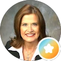 Sherry Simmons Avatar
