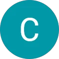 Carson Avatar